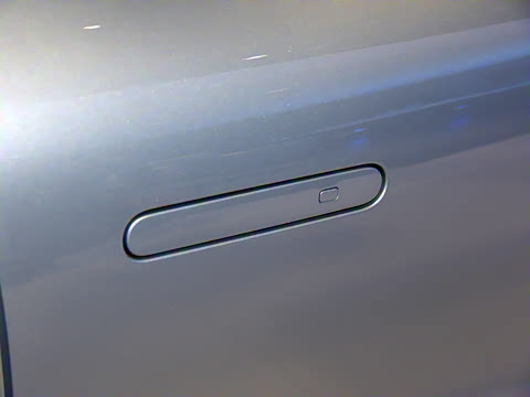 2021�� 1.5T �˶��� �콢��