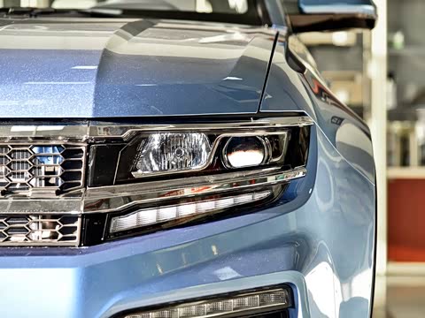 2018�� 2.0T �Զ������