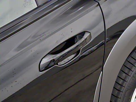 2022�� allroad quattro ̽���� 55 TFSI ����ԽҰ��