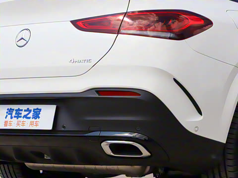 2021�� GLE 350 e 4MATIC ����SUV