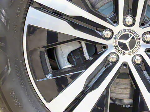 2021�� GLE 350 e 4MATIC ����SUV