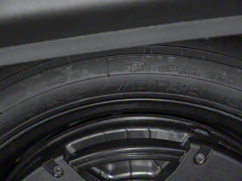 2022�� ��� 650T RS Twin-Clutch����7�� ���