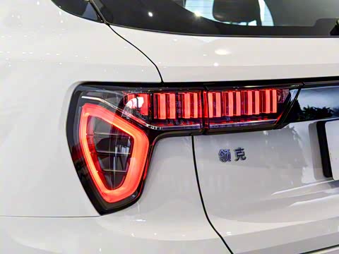 2017�� 2.0T �����Ͱ�