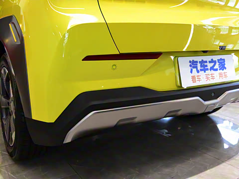 2021�� 70 �����