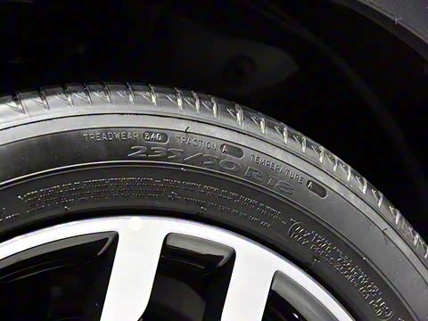 2016�� 2.0T ��װ��