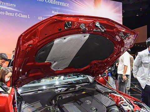 2022�� C 260 L �ҹ�˶���