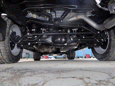 2022�� 2.0T �������������� 7��