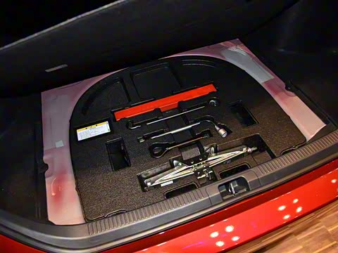 2018�� 2.5S ���а�