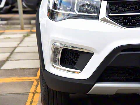 2017�� 1.5L �Զ�ʱ�а�