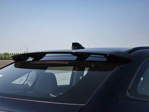 2022�� 1.5T DHT���ܰ�