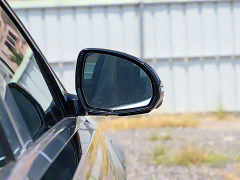 2021�� S 480 4MATIC