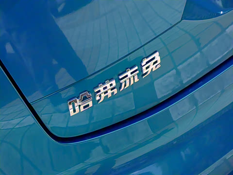 2021�� ����� 1.5T ������