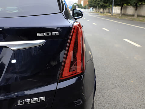 2021�� 2.0T ����������