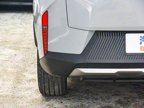 2021�� ������ 80 �����Ƽ���