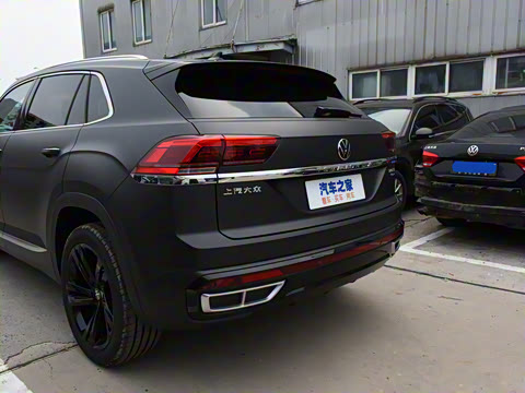 2021�� ;��X 380TSI ������ҹ�޶���