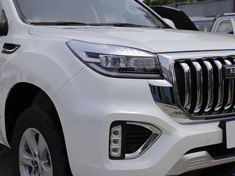 2022�� 2.0T �������������� 7��