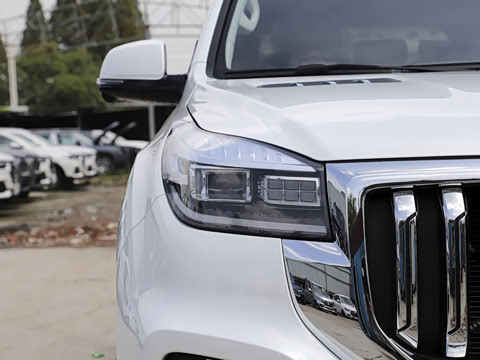 2022�� 2.0T �������������� 7��