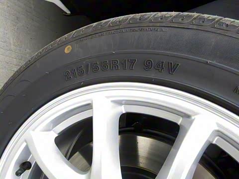 2015�� 2.4L �Զ�����