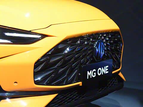 2022�� ��-�����˶�ϵ�� 1.5T ���װ�