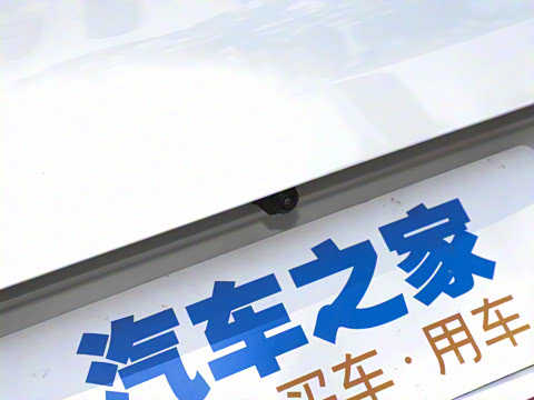 2022�� 1.5T �ֶ�������