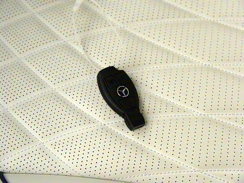 2022�� ��Ӱ��