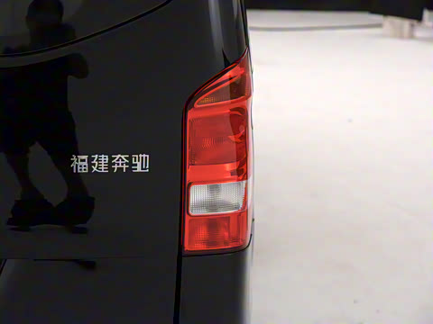 2022�� ��Ӱ��