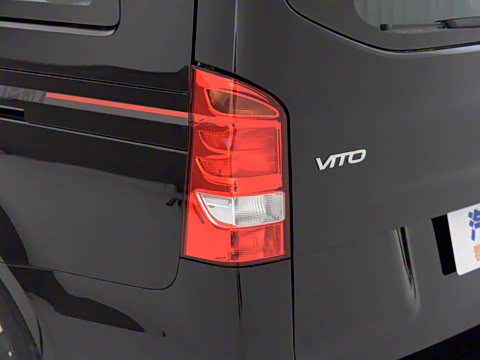 2022�� ��Ӱ��