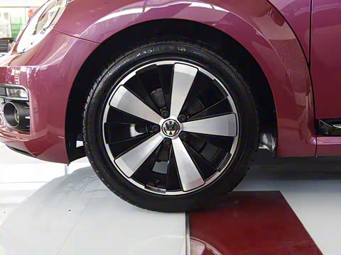 2017�� 180TSI ��ۼ��˰�