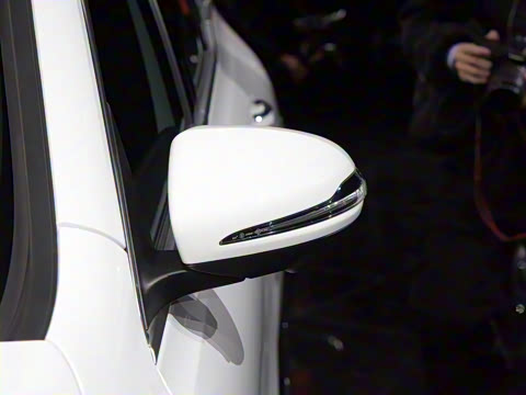 2022�� EQB 350 4MATIC �׷��ر��