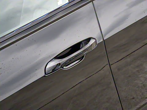 2022�� allroad quattro ̽���� 55 TFSI ����ԽҰ��