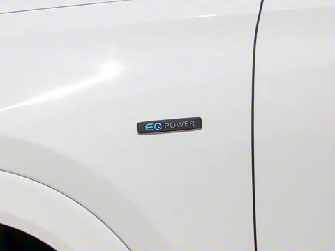 2021�� GLE 350 e 4MATIC ����SUV