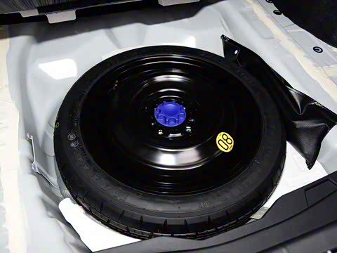 2017�� 1.5E �ֶ��ȶ���