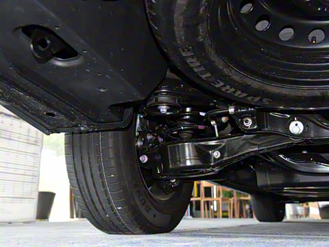 2021��  2.5L HEV������Ӣ��