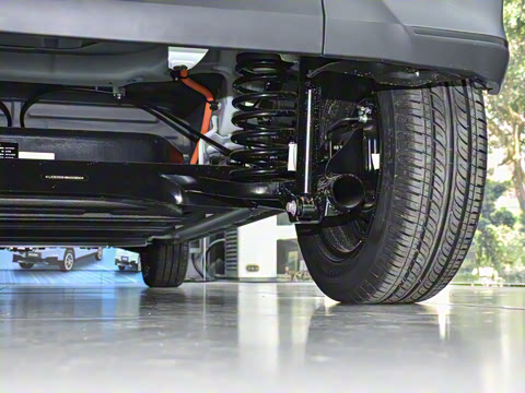 2021�� ���Ѿ���