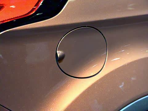 2017�� EcoBoost 245 ����������