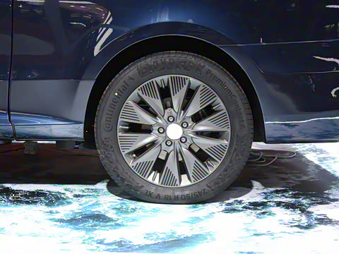 2023�� 2.0T AUXUN�����ݺ��ĺ�