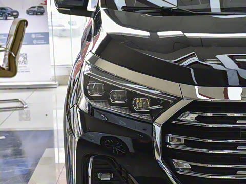 2021�� 1.6TD DCT���� 7��