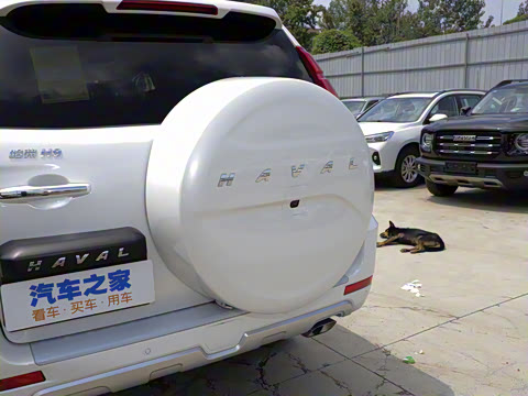 2022�� 2.0T �������������� 7��