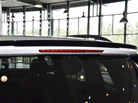 2021�� �Ŀ� AMG GLB 35 4MATIC