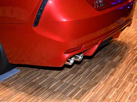 2018�� 2.5S ���а�