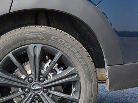 2022�� 1.5T DHT���ܰ�