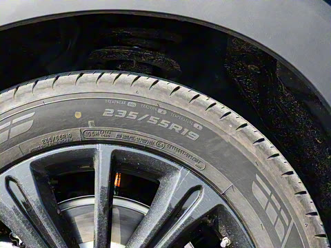 2022�� 1.5T DHT���ܰ�