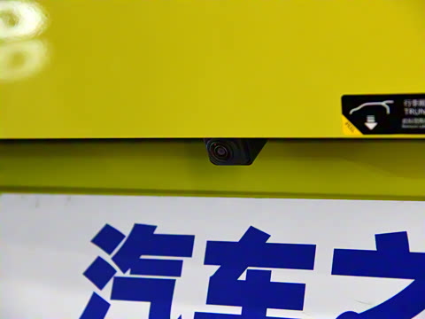 2021�� 70 �����