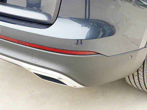 2021�� 2.7T ������ҫ��