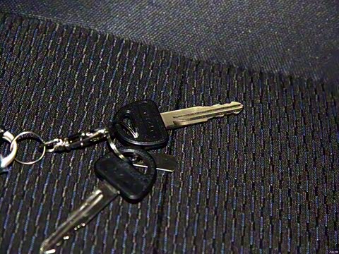 2016�� 1.4L �ֶ���ֵ��