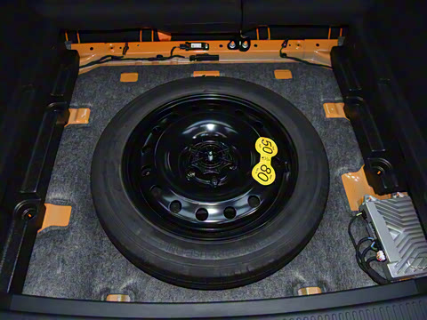 2022�� ��-�����˶�ϵ�� 1.5T ���װ�