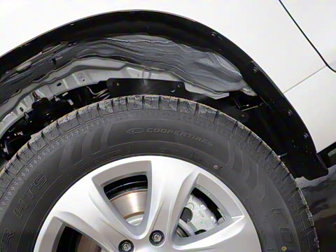 2022�� 2.0T �������������� 7��