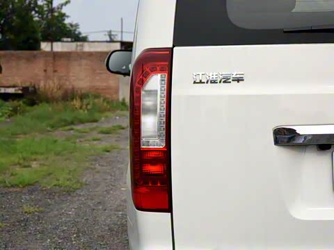 2016�� �˼Ұ� 1.6L ����������