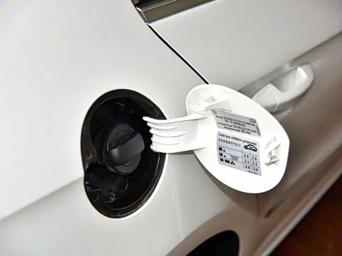 2018�� 1.8TSI �����