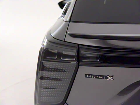 2021�� ��ʼ��6��